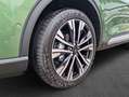 Ford Kuga 2.5 Duratec PHEV ACTIVE X Grün - thumbnail 6