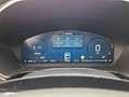 Ford Kuga 2.5 Duratec PHEV ACTIVE X Grün - thumbnail 12