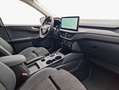 Ford Kuga 2.5 Duratec PHEV ACTIVE X Grün - thumbnail 10