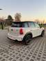 MINI Cooper S Countryman 1.6 all4 White - thumbnail 3