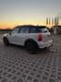MINI Cooper S Countryman 1.6 all4 White - thumbnail 4