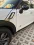 MINI Cooper S Countryman 1.6 all4 White - thumbnail 10
