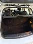MINI Cooper S Countryman 1.6 all4 White - thumbnail 11