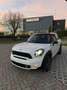 MINI Cooper S Countryman 1.6 all4 White - thumbnail 1