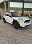 MINI Cooper S Countryman 1.6 all4 White - thumbnail 2