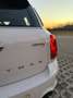 MINI Cooper S Countryman 1.6 all4 White - thumbnail 9