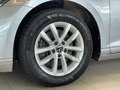 Volkswagen Passat SW 1.5 TSi Style OPF DSG *Sensoren voor/achter*... Argent - thumbnail 9