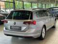 Volkswagen Passat SW 1.5 TSi Style OPF DSG *Sensoren voor/achter*... Argent - thumbnail 5
