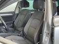 Volkswagen Passat SW 1.5 TSi Style OPF DSG *Sensoren voor/achter*... Argent - thumbnail 11