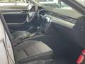Volkswagen Passat SW 1.5 TSi Style OPF DSG *Sensoren voor/achter*... Argent - thumbnail 12