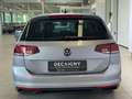 Volkswagen Passat SW 1.5 TSi Style OPF DSG *Sensoren voor/achter*... Argent - thumbnail 6