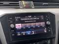 Volkswagen Passat SW 1.5 TSi Style OPF DSG *Sensoren voor/achter*... Argent - thumbnail 21