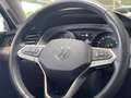 Volkswagen Passat SW 1.5 TSi Style OPF DSG *Sensoren voor/achter*... Argent - thumbnail 17