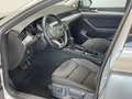 Volkswagen Passat SW 1.5 TSi Style OPF DSG *Sensoren voor/achter*... Argent - thumbnail 10