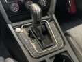 Volkswagen Passat SW 1.5 TSi Style OPF DSG *Sensoren voor/achter*... Argent - thumbnail 25
