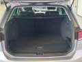 Volkswagen Passat SW 1.5 TSi Style OPF DSG *Sensoren voor/achter*... Argent - thumbnail 7