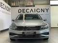 Volkswagen Passat SW 1.5 TSi Style OPF DSG *Sensoren voor/achter*... Argent - thumbnail 3