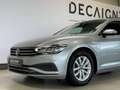 Volkswagen Passat SW 1.5 TSi Style OPF DSG *Sensoren voor/achter*... Argent - thumbnail 2