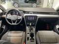 Volkswagen Passat SW 1.5 TSi Style OPF DSG *Sensoren voor/achter*... Argent - thumbnail 15
