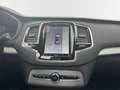 Volvo XC90 Recharge T8 AWD Plus Dark 20'' ACC AHK 360 Kamera Bleu - thumbnail 11