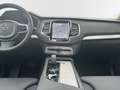 Volvo XC90 Recharge T8 AWD Plus Dark 20'' ACC AHK 360 Kamera Bleu - thumbnail 4