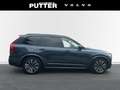 Volvo XC90 Recharge T8 AWD Plus Dark 20'' ACC AHK 360 Kamera Bleu - thumbnail 6