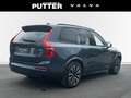 Volvo XC90 Recharge T8 AWD Plus Dark 20'' ACC AHK 360 Kamera Bleu - thumbnail 2