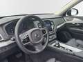 Volvo XC90 Recharge T8 AWD Plus Dark 20'' ACC AHK 360 Kamera Bleu - thumbnail 14