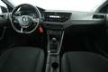 Volkswagen Polo 1.6 TDI Airco Carplay Cruise LED Elektrpakket Zwart - thumbnail 14