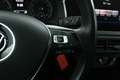 Volkswagen Polo 1.6 TDI Airco Carplay Cruise LED Elektrpakket Zwart - thumbnail 19
