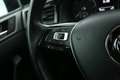 Volkswagen Polo 1.6 TDI Airco Carplay Cruise LED Elektrpakket Zwart - thumbnail 18