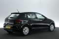 Volkswagen Polo 1.6 TDI Airco Carplay Cruise LED Elektrpakket Zwart - thumbnail 2
