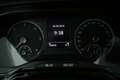 Volkswagen Polo 1.6 TDI Airco Carplay Cruise LED Elektrpakket Zwart - thumbnail 13