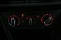 Volkswagen Polo 1.6 TDI Airco Carplay Cruise LED Elektrpakket Zwart - thumbnail 17