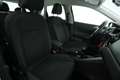 Volkswagen Polo 1.6 TDI Airco Carplay Cruise LED Elektrpakket Zwart - thumbnail 10