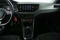 Volkswagen Polo 1.6 TDI Airco Carplay Cruise LED Elektrpakket Zwart - thumbnail 12