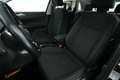 Volkswagen Polo 1.6 TDI Airco Carplay Cruise LED Elektrpakket Zwart - thumbnail 9
