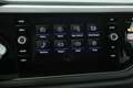 Volkswagen Polo 1.6 TDI Airco Carplay Cruise LED Elektrpakket Zwart - thumbnail 7