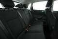 Volkswagen Polo 1.6 TDI Airco Carplay Cruise LED Elektrpakket Zwart - thumbnail 24
