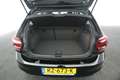 Volkswagen Polo 1.6 TDI Airco Carplay Cruise LED Elektrpakket Zwart - thumbnail 11