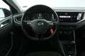 Volkswagen Polo 1.6 TDI Airco Carplay Cruise LED Elektrpakket Zwart - thumbnail 8