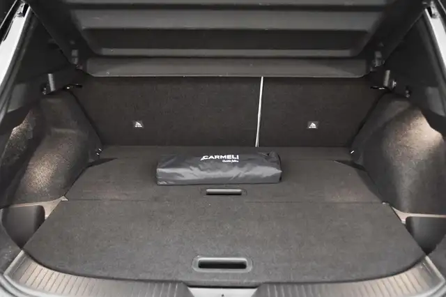 Nissan Qashqai view 15