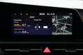 Kia e-Niro EV Light 64.8 kWh €35.845,- RIJKLAAR! Nu €3.150,- - thumbnail 5