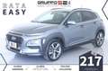 Hyundai KONA 1.0 T-GDI XPrime/RETROCAMERA/SEDILI SPORTIVI Gris - thumbnail 1