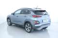 Hyundai KONA 1.0 T-GDI XPrime/RETROCAMERA/SEDILI SPORTIVI Grigio - thumbnail 8