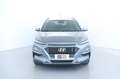 Hyundai KONA 1.0 T-GDI XPrime/RETROCAMERA/SEDILI SPORTIVI Grau - thumbnail 4