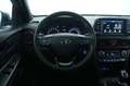Hyundai KONA 1.0 T-GDI XPrime/RETROCAMERA/SEDILI SPORTIVI Grigio - thumbnail 12