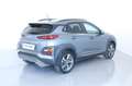 Hyundai KONA 1.0 T-GDI XPrime/RETROCAMERA/SEDILI SPORTIVI Grigio - thumbnail 6