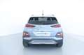 Hyundai KONA 1.0 T-GDI XPrime/RETROCAMERA/SEDILI SPORTIVI Grijs - thumbnail 7