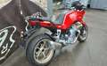 Moto Guzzi V 100 Mandello Rouge - thumbnail 2